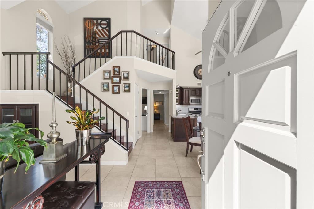 Condo at 20721 E Crest Lane B, Walnut — photo 10 of 12