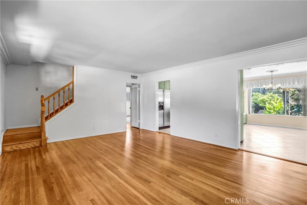 Home at 865 N Garsden, Covina — photo 11 of 12