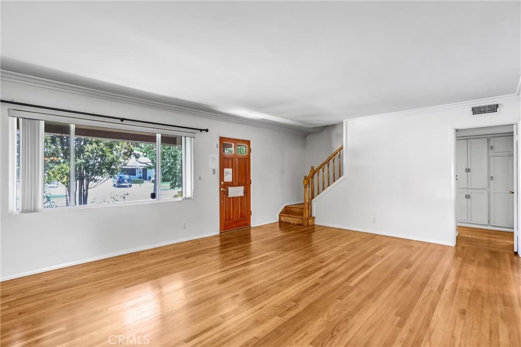 Home at 865 N Garsden, Covina — photo 12 of 12