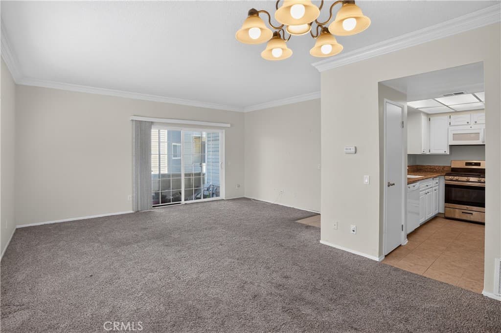 Condo at 777 S Citrus 157, Azusa — photo 12 of 12