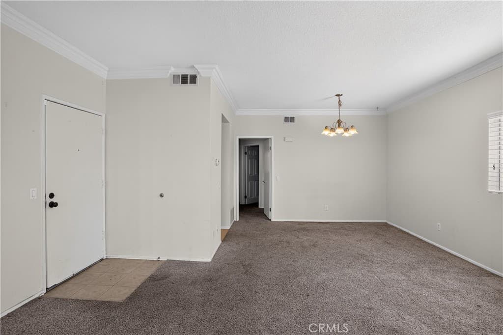 Condo at 777 S Citrus 157, Azusa — photo 6 of 12