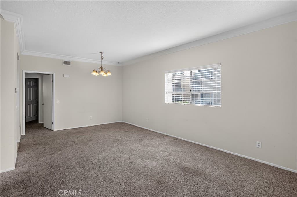 Condo at 777 S Citrus 157, Azusa — photo 7 of 12