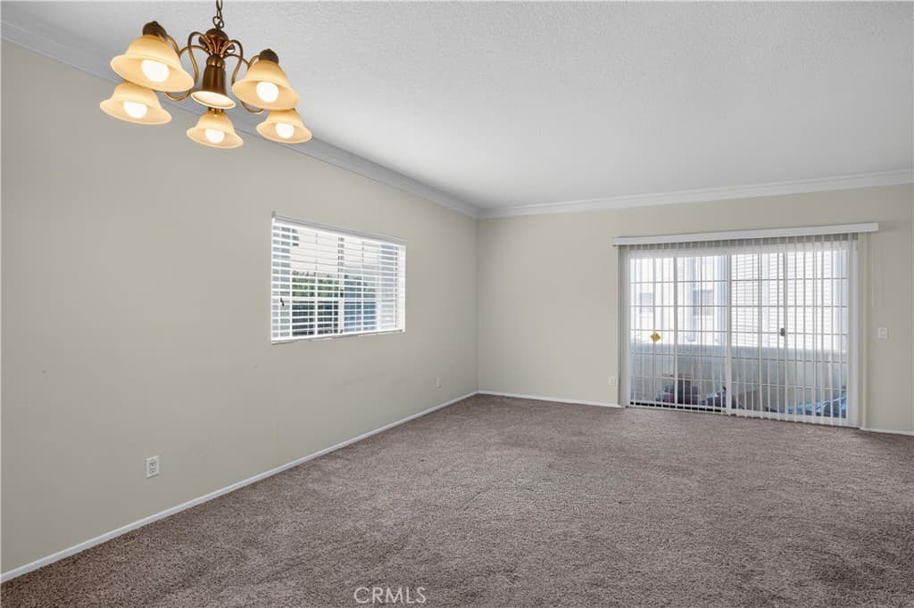 Condo at 777 S Citrus 157, Azusa — photo 8 of 12