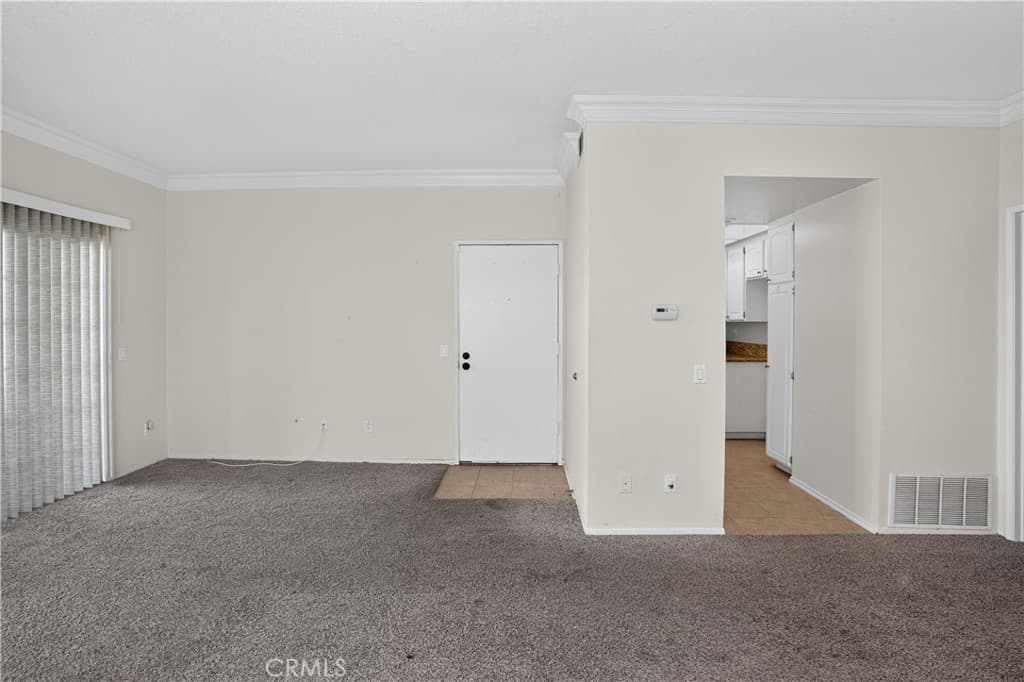 Condo at 777 S Citrus 157, Azusa — photo 9 of 12