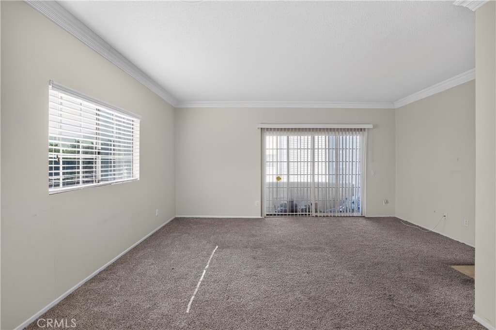 Condo at 777 S Citrus 157, Azusa — photo 10 of 12