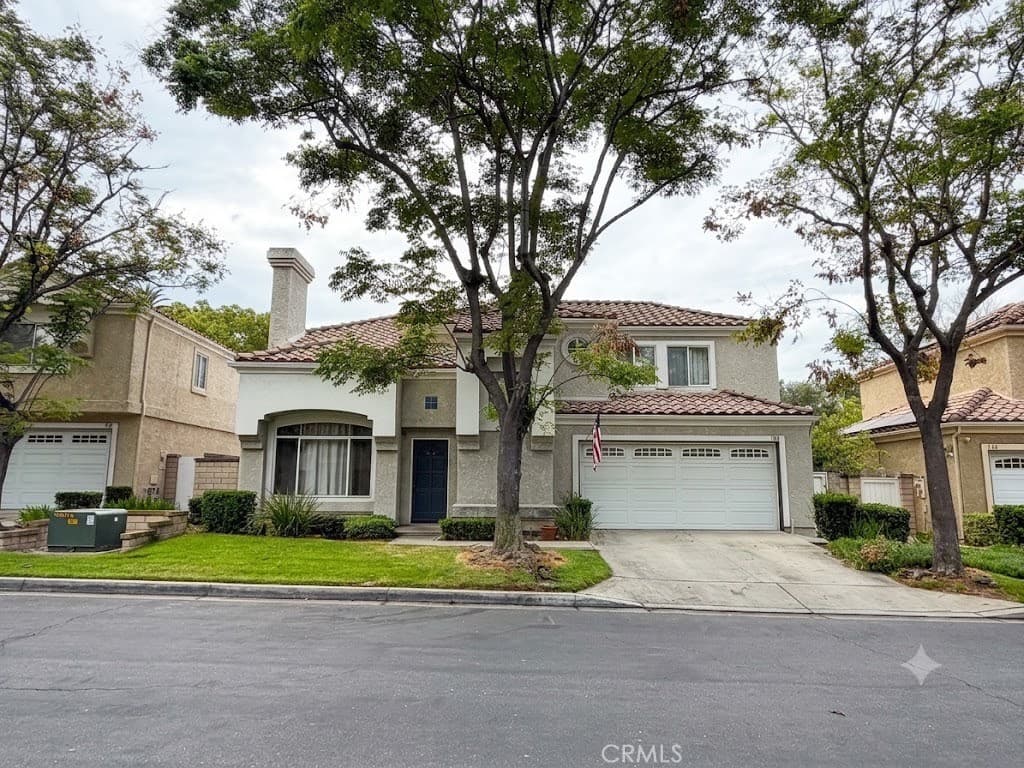 Home at 126 Ball Drive, Claremont — photo 1 of 12