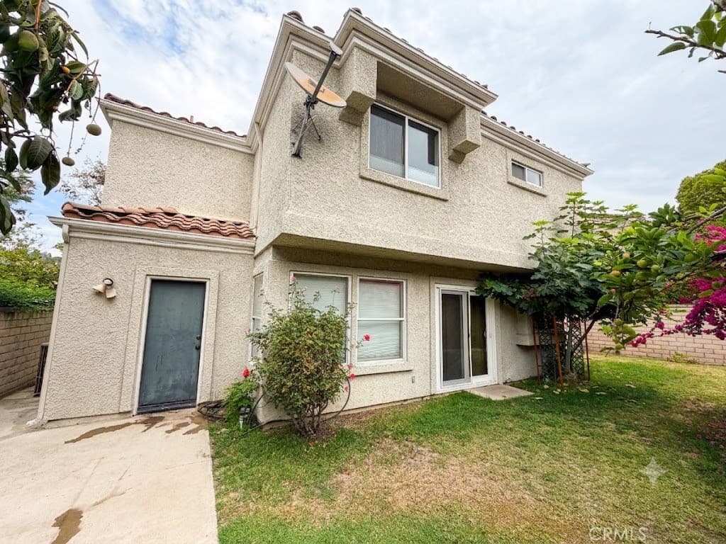 Home at 126 Ball Drive, Claremont — photo 11 of 12