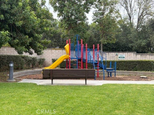Home at 126 Ball Drive, Claremont — photo 12 of 12
