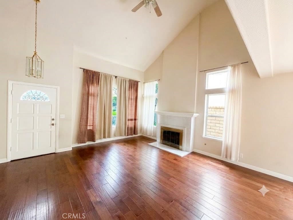 Home at 126 Ball Drive, Claremont — photo 3 of 12