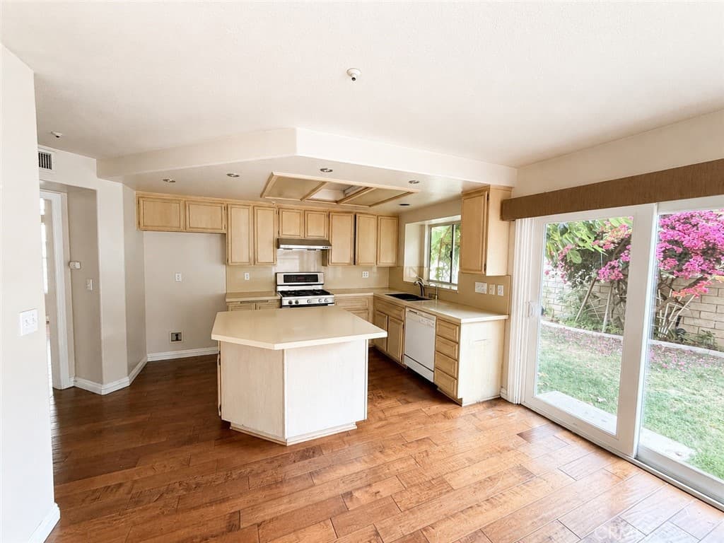 Home at 126 Ball Drive, Claremont — photo 5 of 12