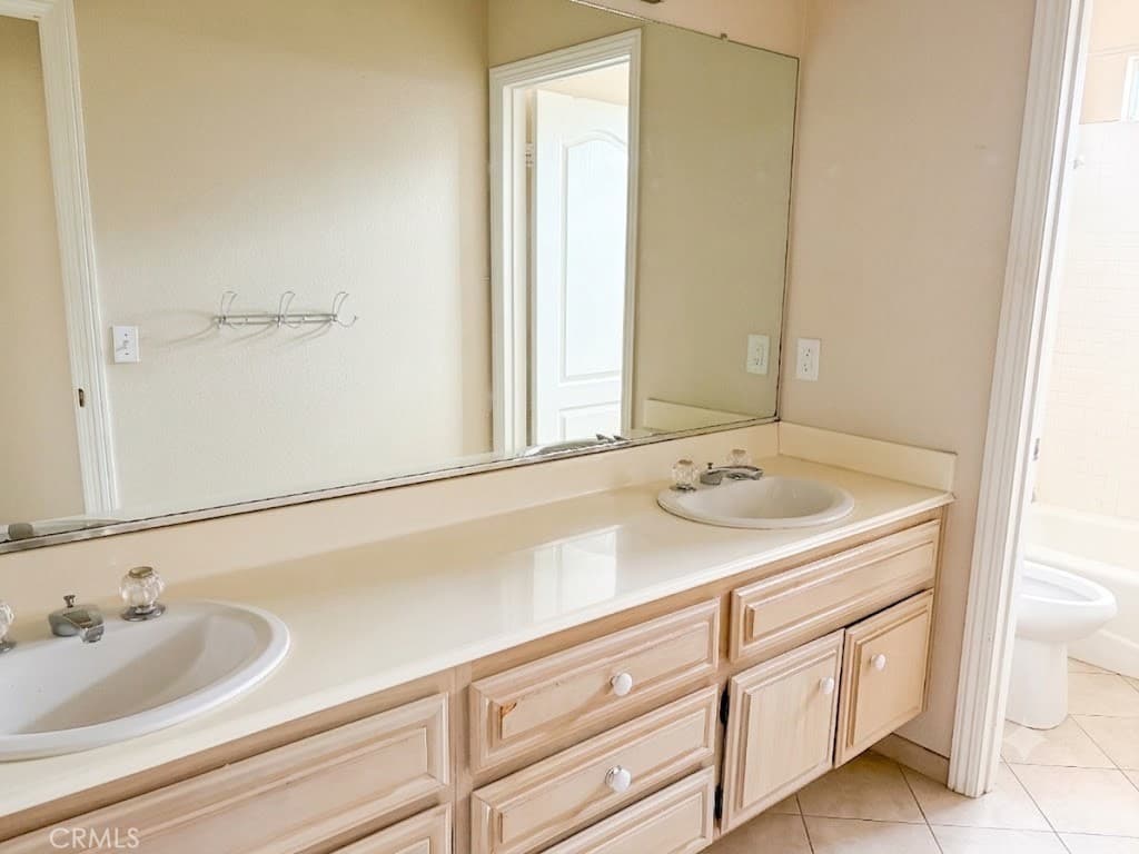 Home at 126 Ball Drive, Claremont — photo 6 of 12