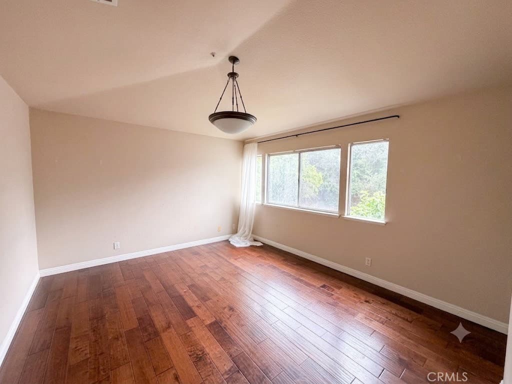 Home at 126 Ball Drive, Claremont — photo 7 of 12
