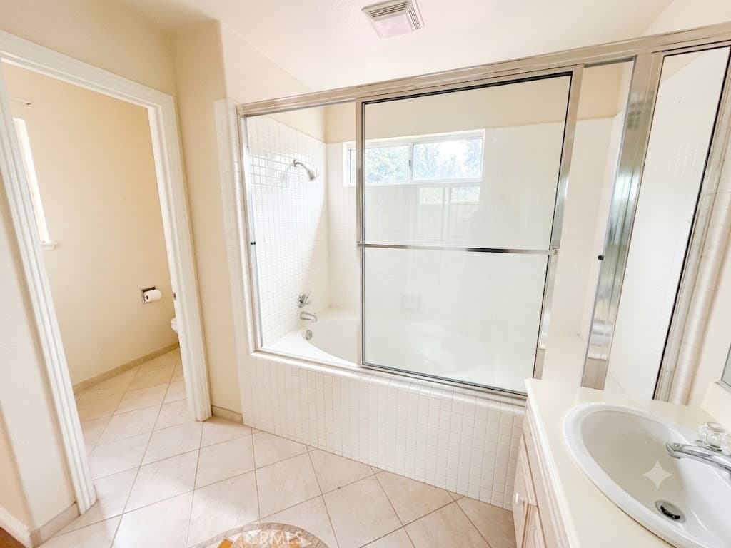 Home at 126 Ball Drive, Claremont — photo 9 of 12