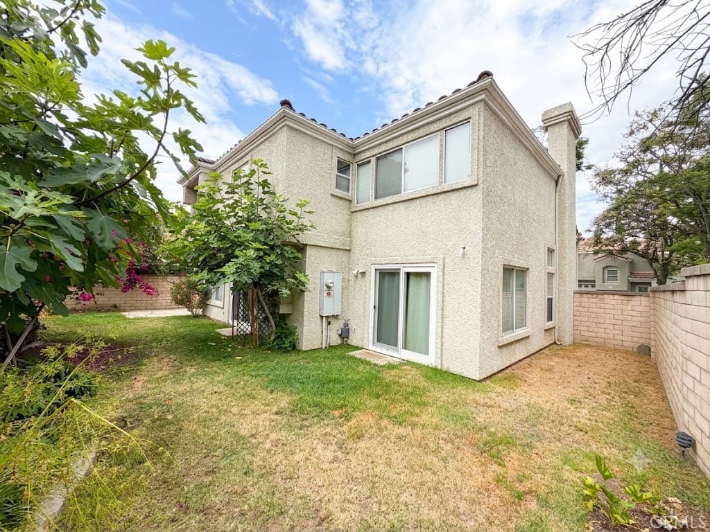 Home at 126 Ball Drive, Claremont — photo 10 of 12
