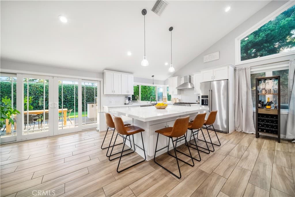 Home at 1814 Wicker Way, La Verne — photo 11 of 12