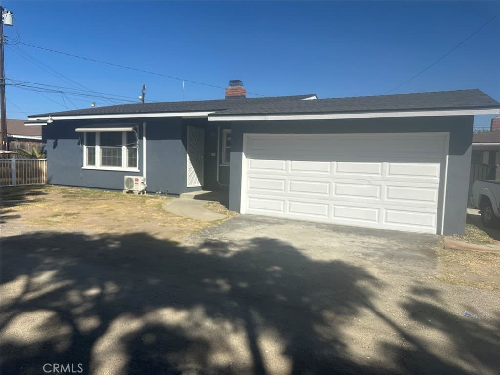 Home at 4455 N Lark Ellen Lane, Covina — photo 1 of 12