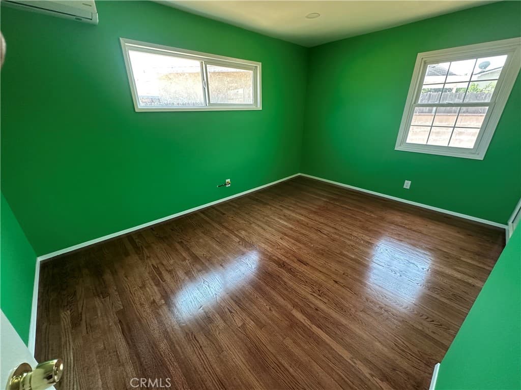 Home at 4455 N Lark Ellen Lane, Covina — photo 12 of 12