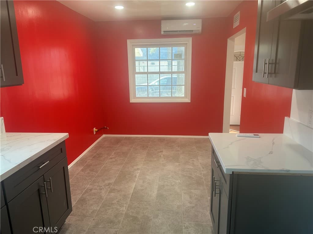 Home at 4455 N Lark Ellen Lane, Covina — photo 4 of 12
