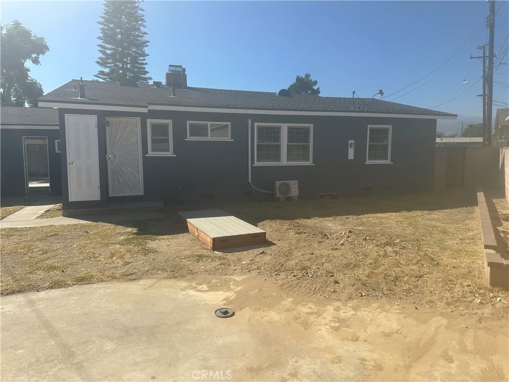 Home at 4455 N Lark Ellen Lane, Covina — photo 10 of 12