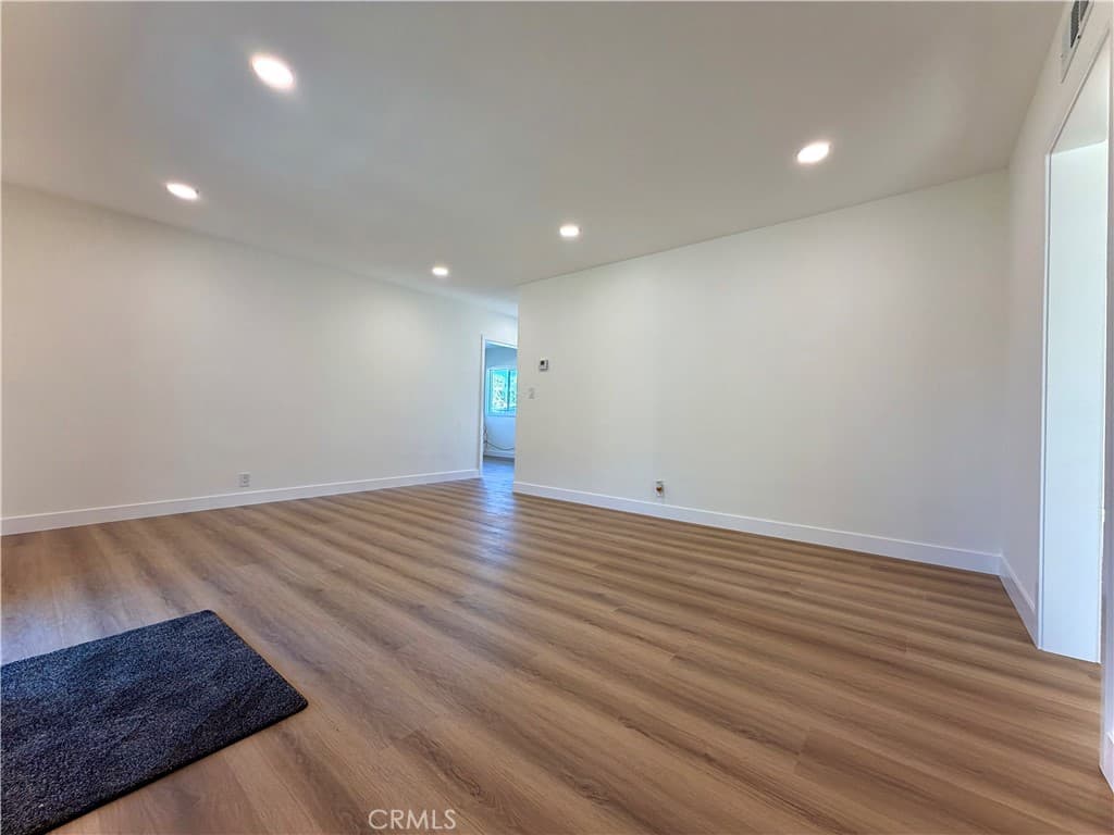 Home at 682 E La Verne Avenue, Pomona — photo 2 of 12