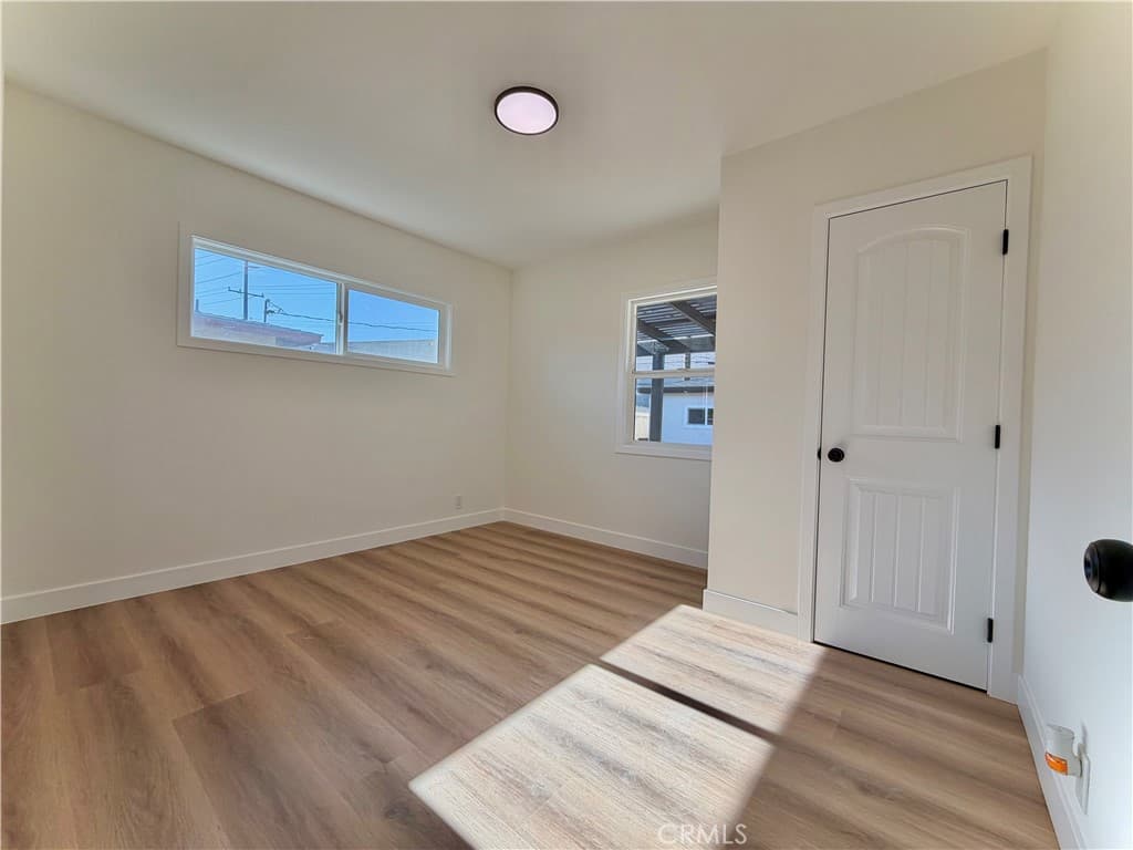 Home at 682 E La Verne Avenue, Pomona — photo 11 of 12
