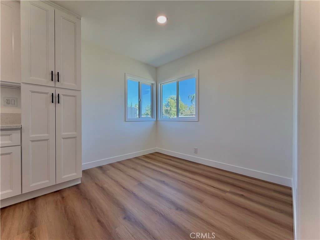 Home at 682 E La Verne Avenue, Pomona — photo 8 of 12