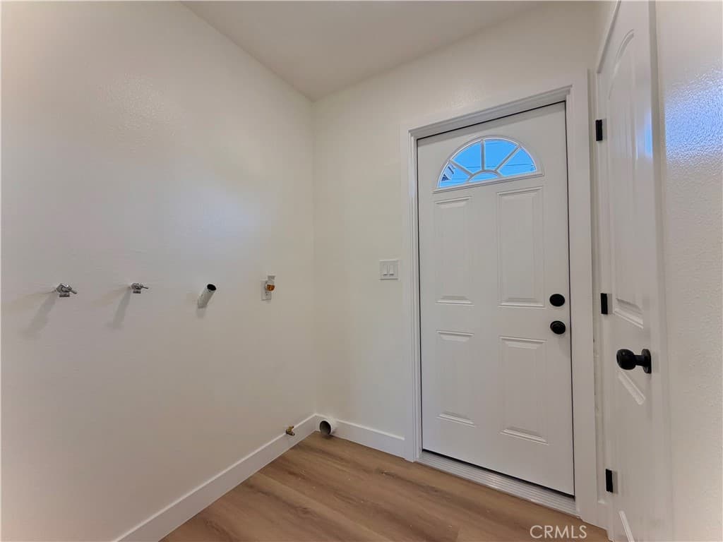 Home at 682 E La Verne Avenue, Pomona — photo 9 of 12
