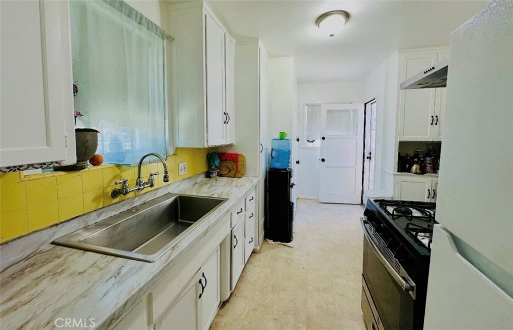 Home at 1519 E Idahome, West Covina — photo 2 of 7