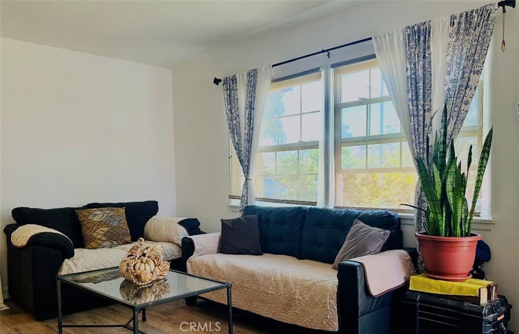 Home at 1519 E Idahome, West Covina — photo 3 of 7