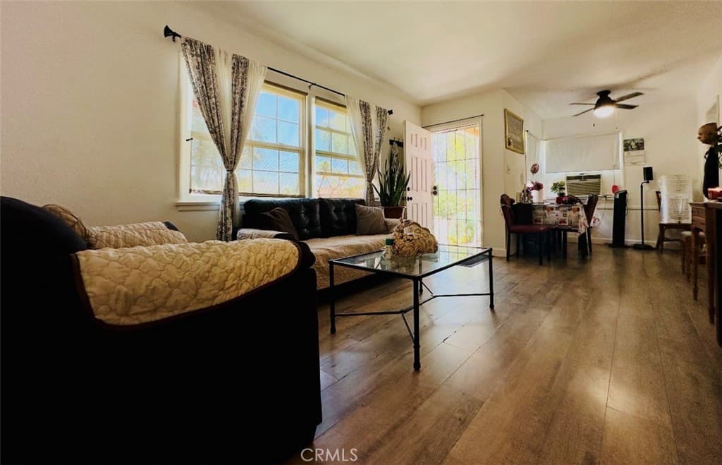Home at 1519 E Idahome, West Covina — photo 4 of 7