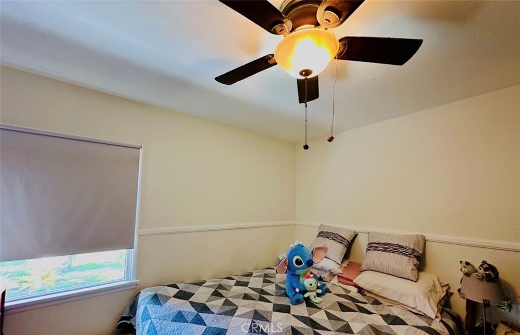 Home at 1519 E Idahome, West Covina — photo 6 of 7