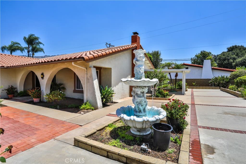 Home at 1741 BRANCH OAK Drive, Glendora — photo 11 of 12