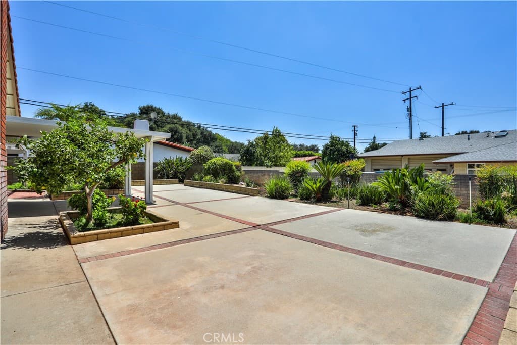 Home at 1741 BRANCH OAK Drive, Glendora — photo 12 of 12