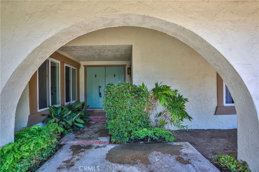 Home at 1741 BRANCH OAK Drive, Glendora — photo 6 of 12