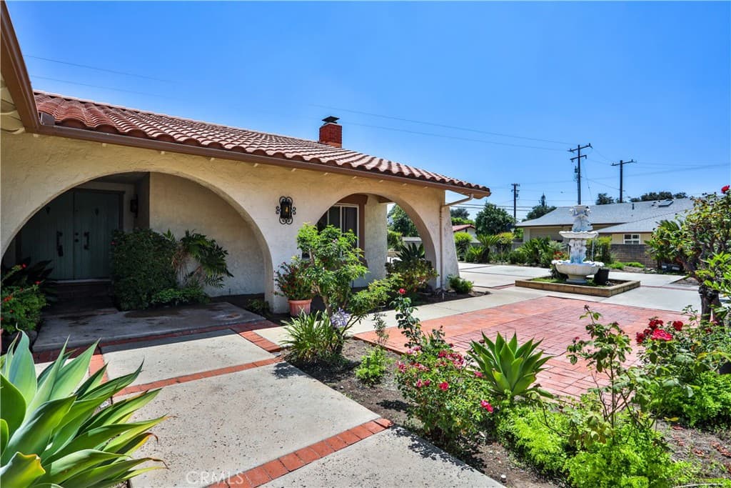 Home at 1741 BRANCH OAK Drive, Glendora — photo 7 of 12