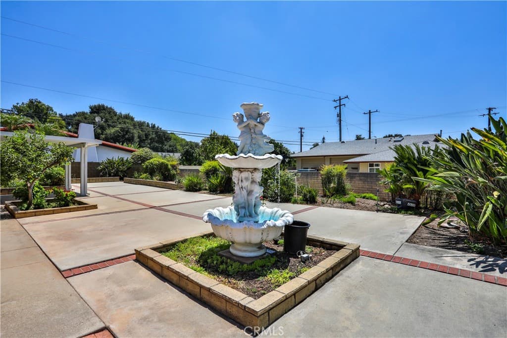 Home at 1741 BRANCH OAK Drive, Glendora — photo 10 of 12