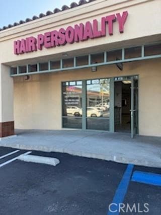 Home at 2084 FOOTHILL Boulevard G, La Verne — photo 1 of 5