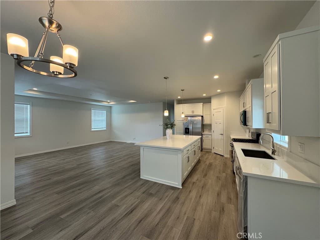 Home at 1560 S Otterbein Avenue 42, Rowland Heights — photo 1 of 12