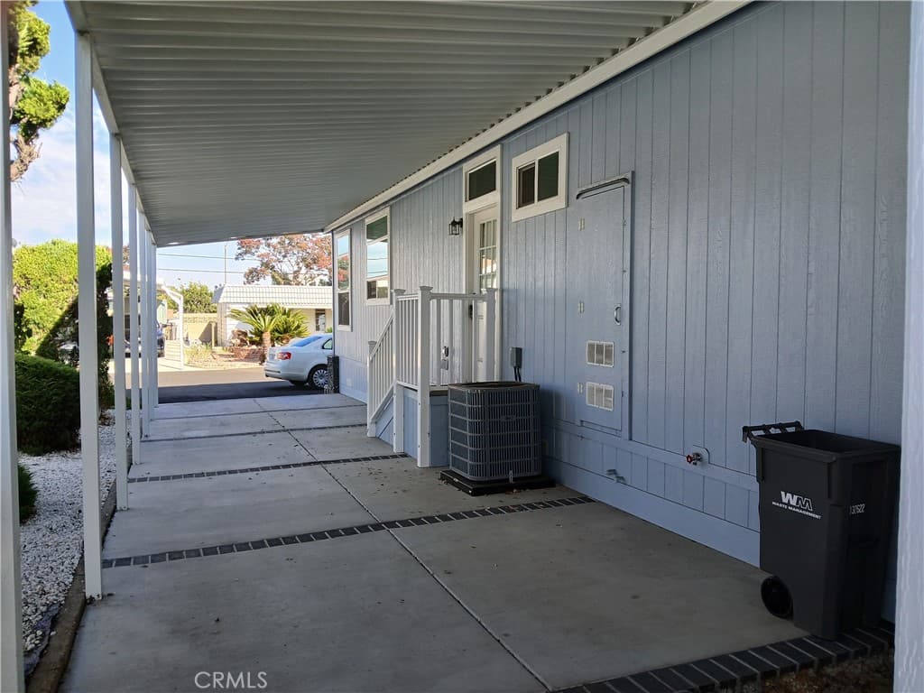 Home at 3530 Damien Avenue 62, La Verne — photo 2 of 12