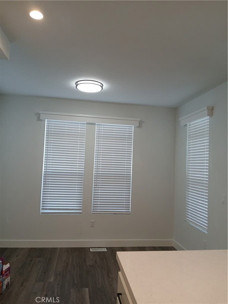 Home at 3530 Damien Avenue 62, La Verne — photo 12 of 12