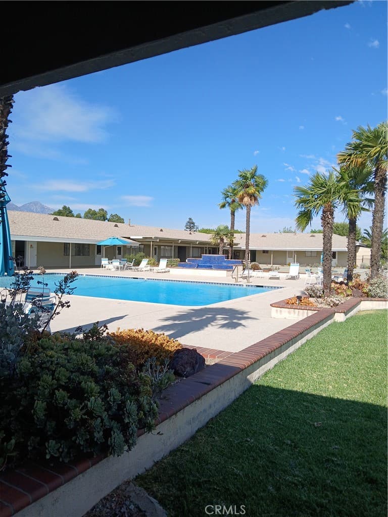 Home at 3530 Damien Avenue 62, La Verne — photo 4 of 12