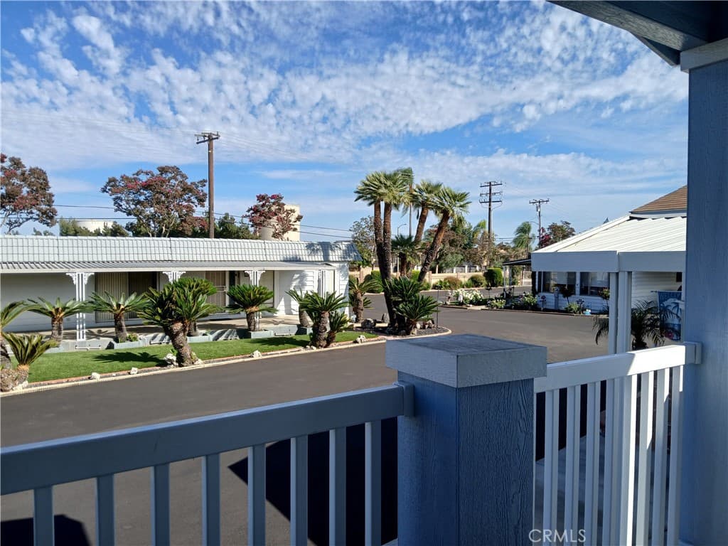 Home at 3530 Damien Avenue 62, La Verne — photo 7 of 12