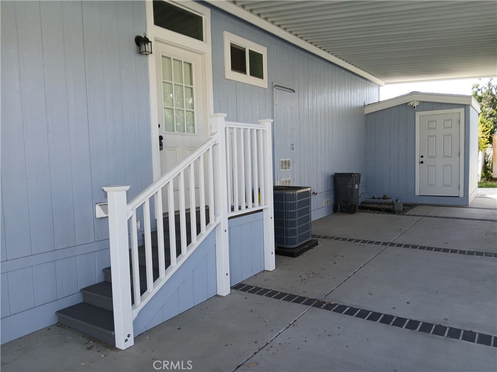Home at 3530 Damien Avenue 62, La Verne — photo 8 of 12