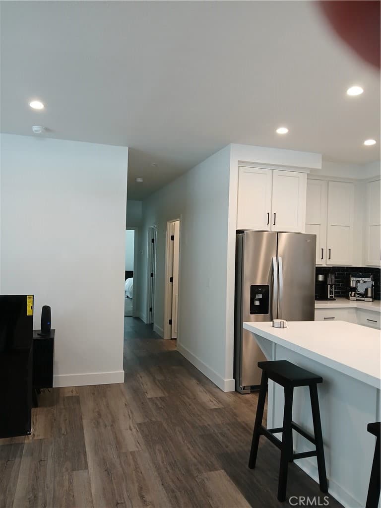Home at 3530 Damien Avenue 62, La Verne — photo 9 of 12