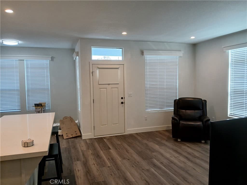 Home at 3530 Damien Avenue 62, La Verne — photo 10 of 12