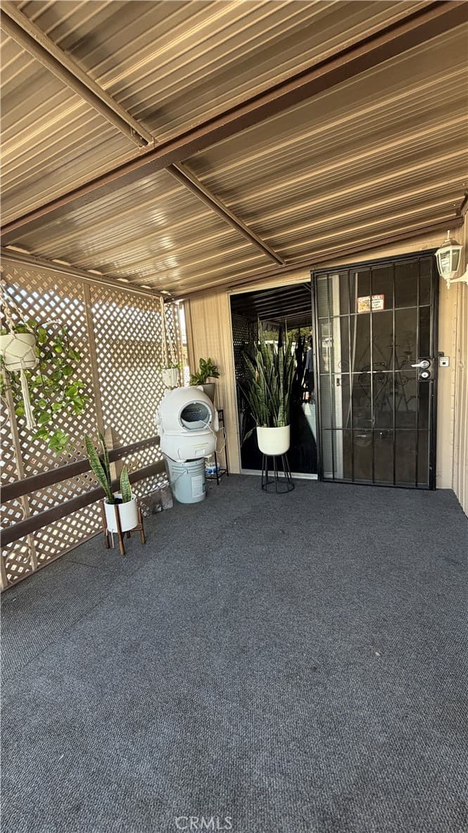 Home at 301 E Foothill Blvd 168, Pomona — photo 3 of 12