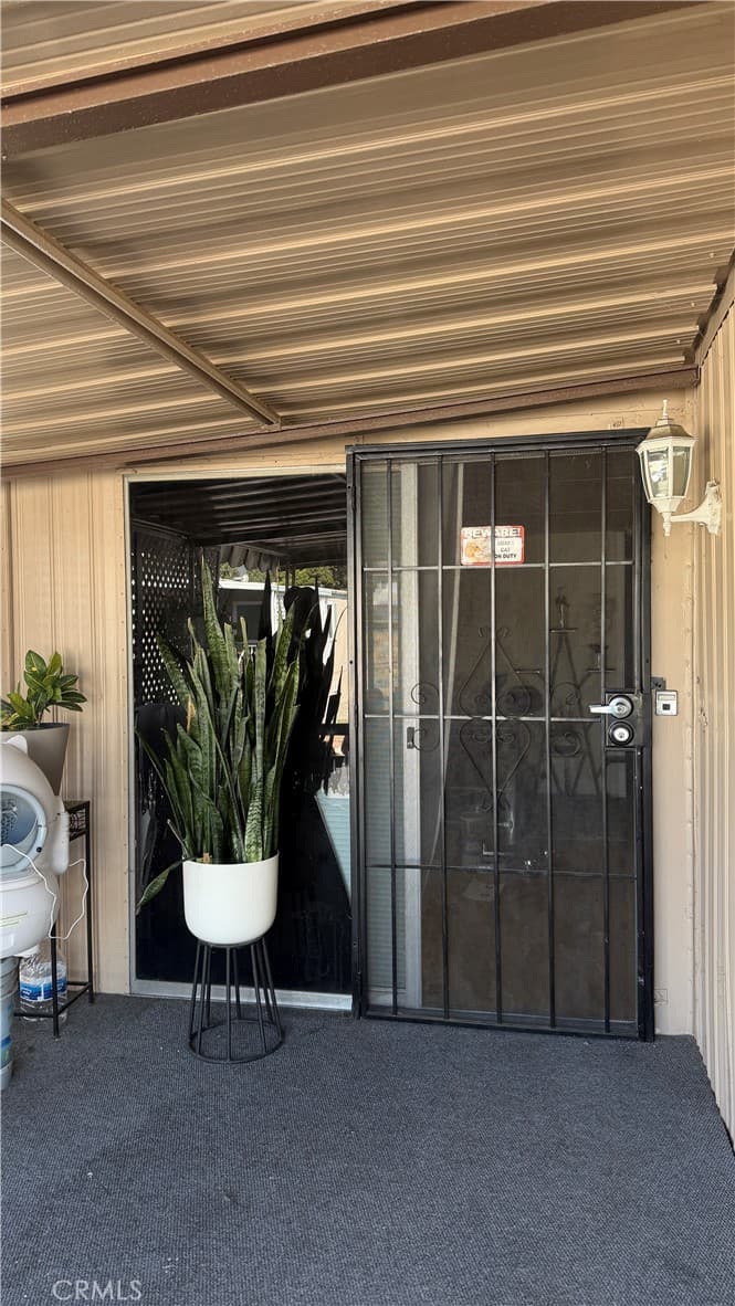 Home at 301 E Foothill Blvd 168, Pomona — photo 4 of 12