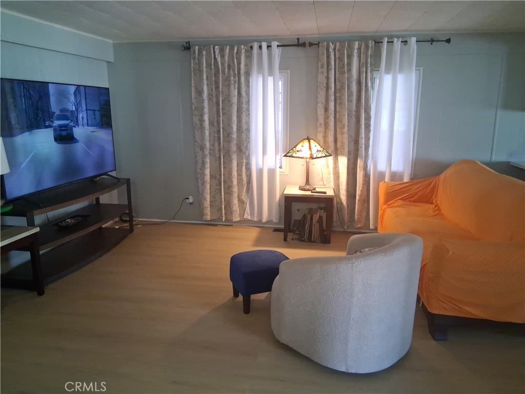 Home at 301 E Foothill Blvd 168, Pomona — photo 6 of 12