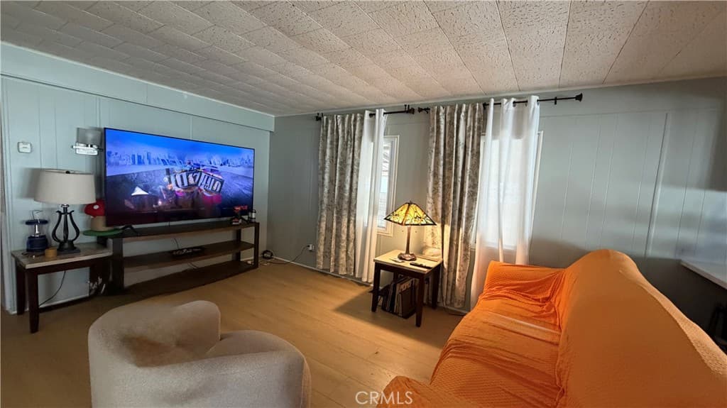 Home at 301 E Foothill Blvd 168, Pomona — photo 7 of 12