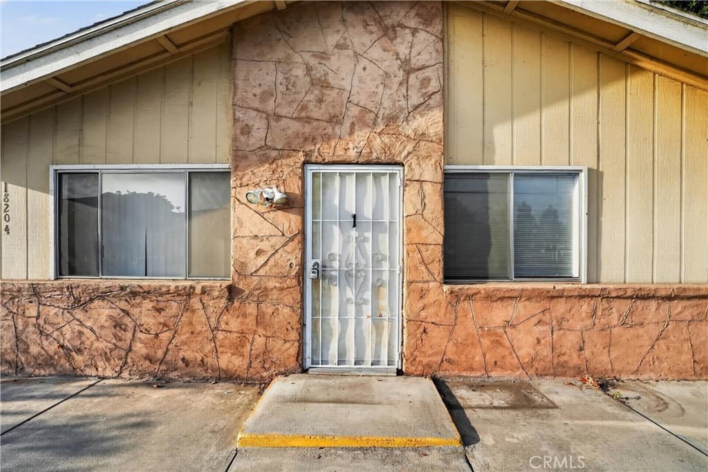 Condo at 18204 Via Calma 1, Rowland Heights — photo 1 of 12